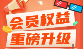 数字权益新蓝海：全网影视VIP批发平台与虚拟卡券供应链深度解析